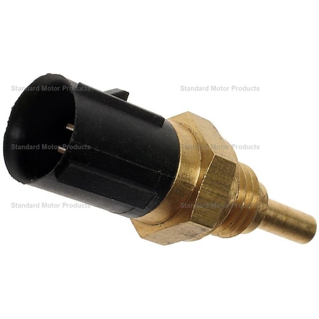 Standard Ignition Coolant Temperature Sensor, Tx24 TX24